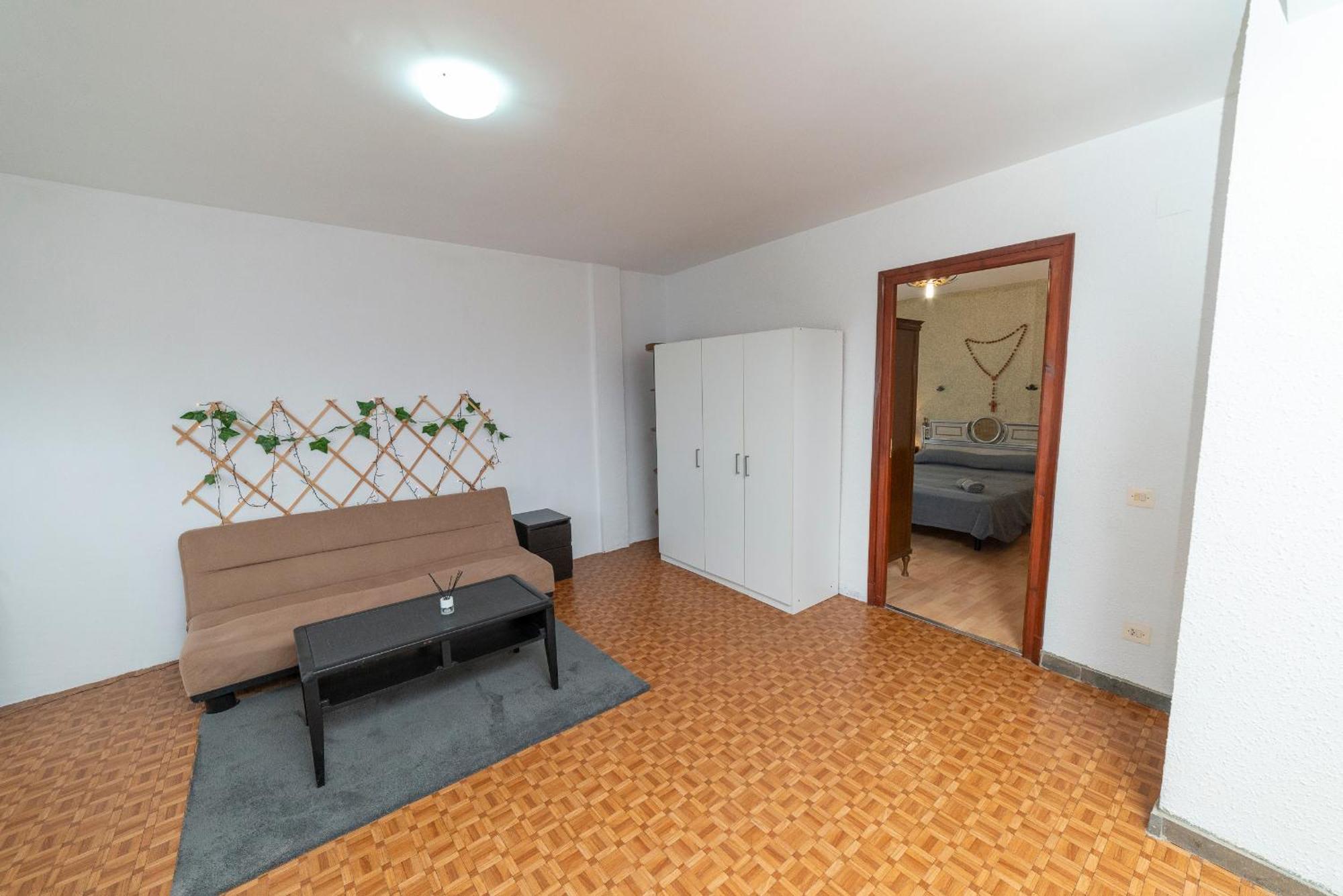 Gran Casa Rural Al Aire Libre En Grisel 빌라 외부 사진